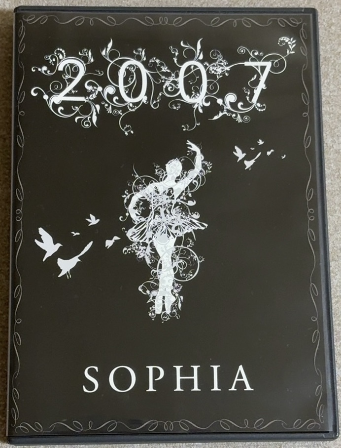 2025年最新】Yahoo!オークション -sophia 松岡充の中古品・新品