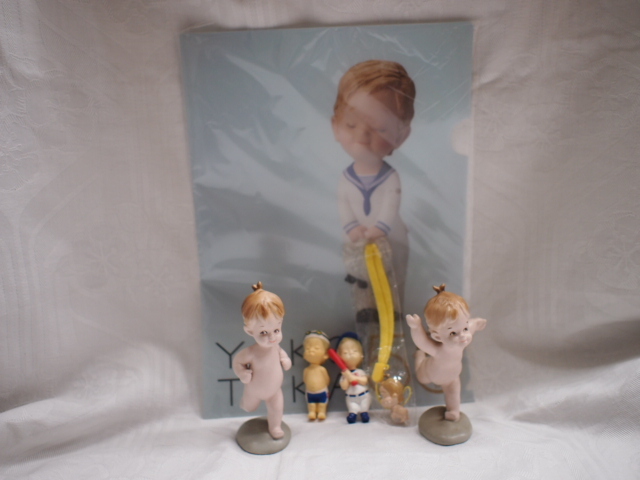 2025年最新】Yahoo!オークション -高島屋 ローズちゃんの中古品