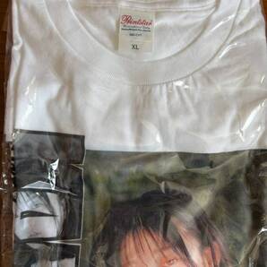 瀬戸環奈 Tシャツ