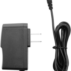 ヤマハ PA-130 キーボード用ACアダブター 交換電源 YAMAHA PSR
