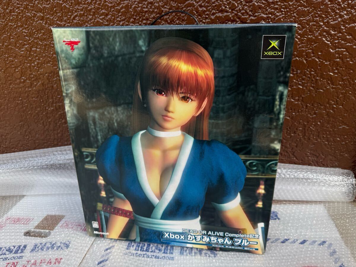 Amazon.co.jp: 【希少品】「デッドオアアライブ5 アルティメット