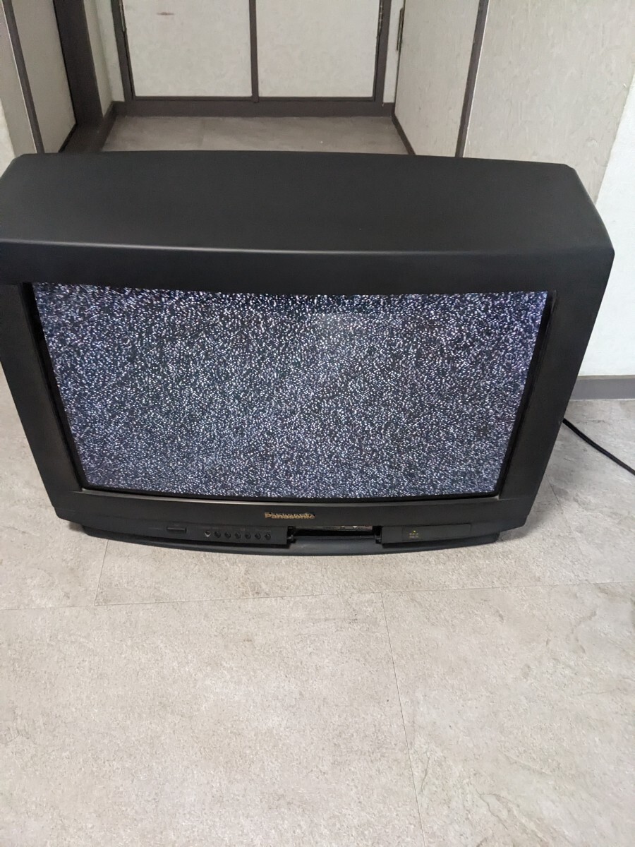 2025年最新】Yahoo!オークション -パナソニック(テレビ)の中古品 2025年最新】Yahoo!オークション -パナソニック(テレビ)の中古品