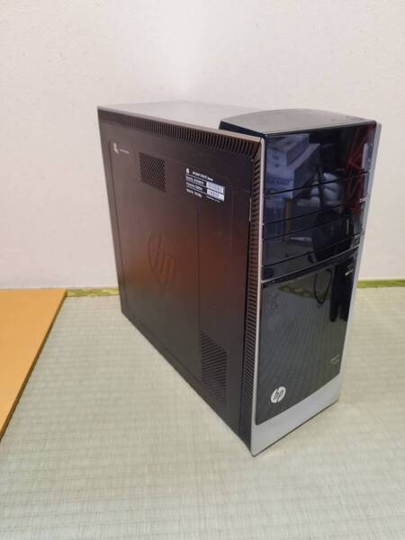 第8世代 Core i7 8700 /8GB/SSD512GB/USB3.0/HDMI端子/Windows11 Pro 動作確認済み ライセンス認証済み