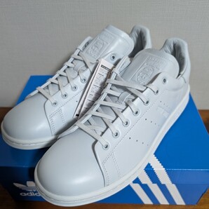 【新品】アディダス Stan Smith LUX 28.5cm