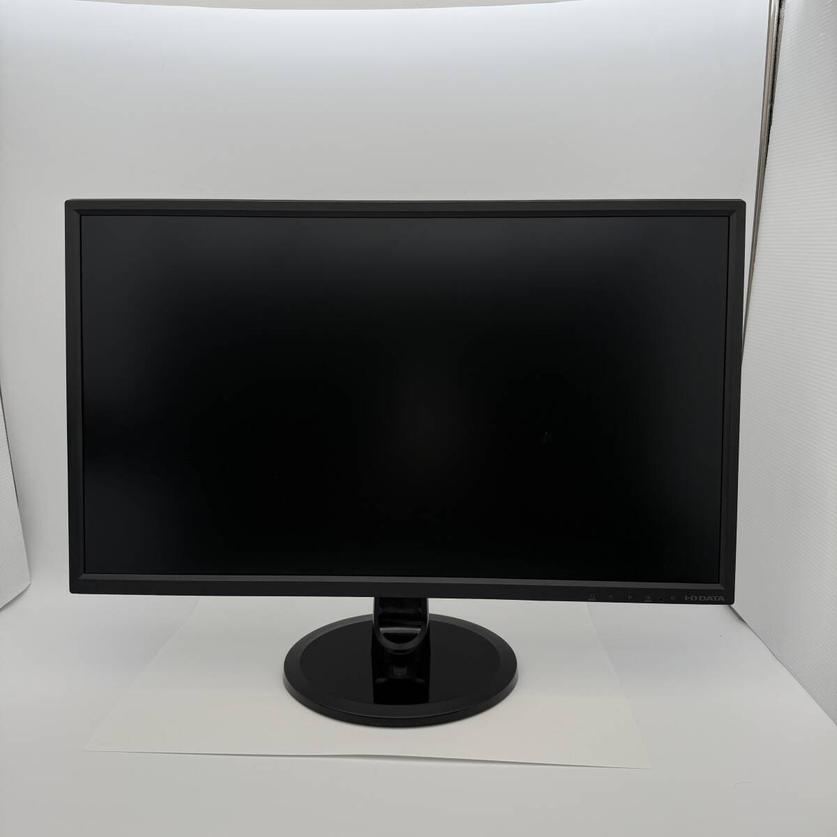 楽天市場】未使用品（ディスプレイ｜パソコン・周辺機器）の通販