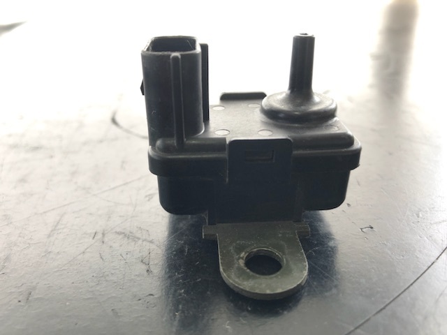 Yahoo!オークション -「18590」(パーツ) の落札相場・落札価格