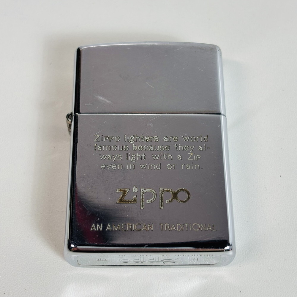 2025年最新】Yahoo!オークション -zippo 1991の中古品・新品・未