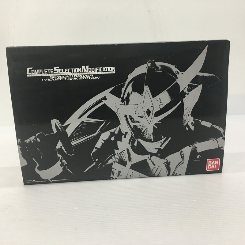2025年最新】Yahoo!オークション -csm戦極ドライバーの中古品