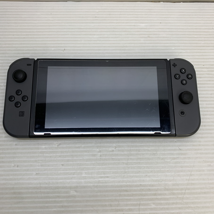 2025年最新】任天堂スイッチ 本体のみの商品多数 - Yahoo