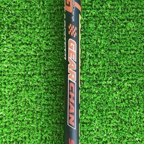 【送料無料】DS947)Ohkura Golf Studio!テーラーメイド Threering GEARCHAN スリリング ギアチェン S ドライバー シム2 ステルス2 Qi10 35