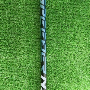 【送料無料】(DS984)ブリジストン純正特注! SPEEDER NX GREEN スピーダーNXグリーン 60S 1W ドライバー B1 B2 B3 HT ST LS