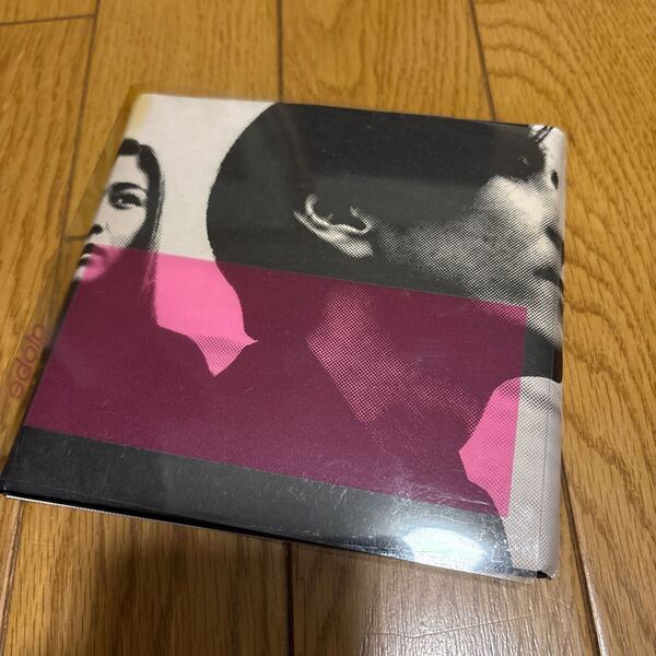 globe/ globe ファーストアルバム 初回限定盤 CD