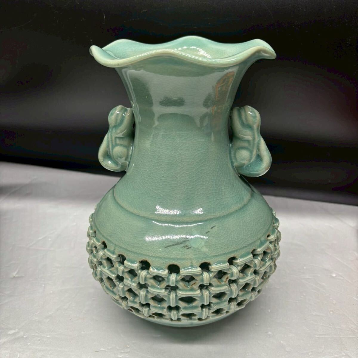 2025年最新】Yahoo!オークション -海泉の中古品・新品・未使用品一覧