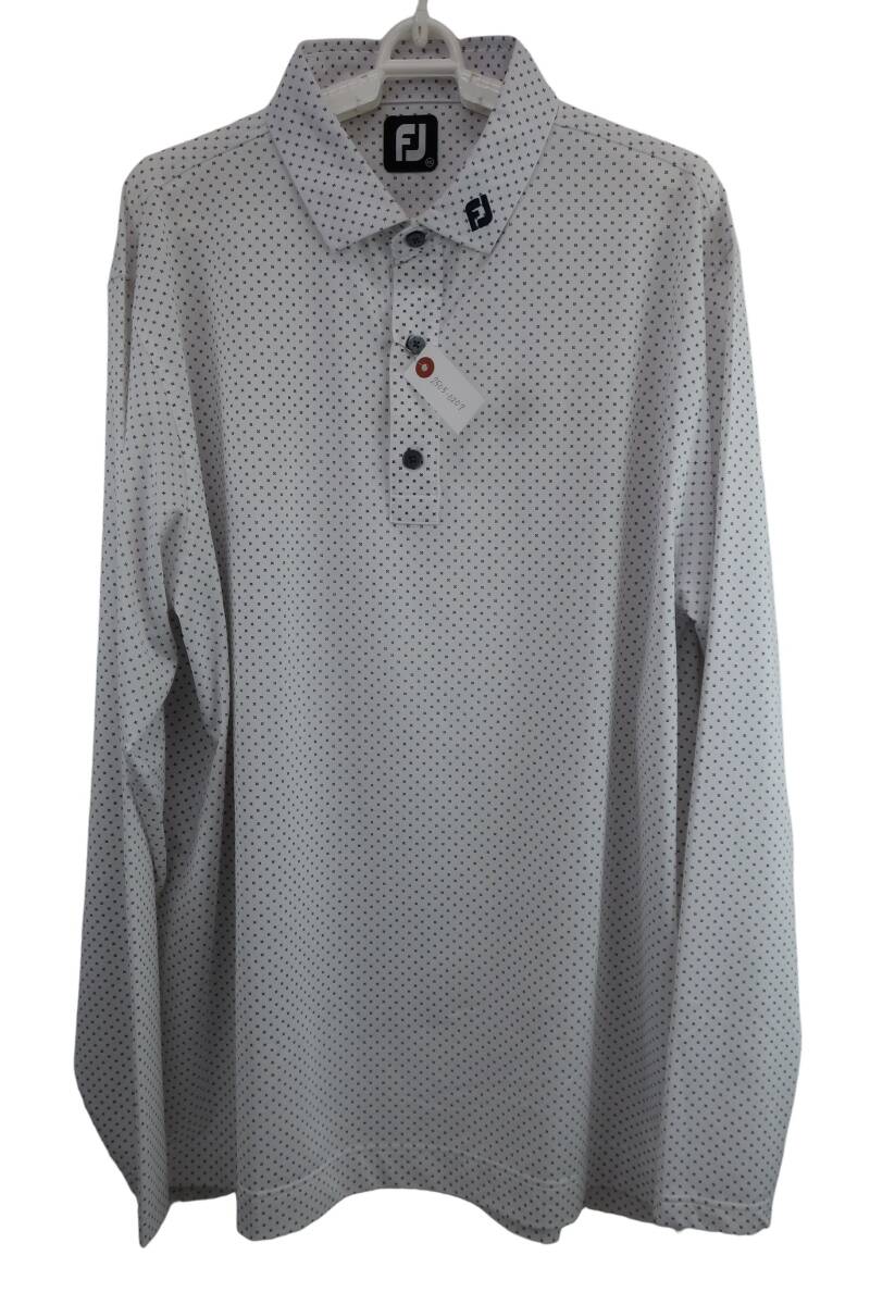 2025年最新】Yahoo!オークション -フットジョイ ウェア メンズの