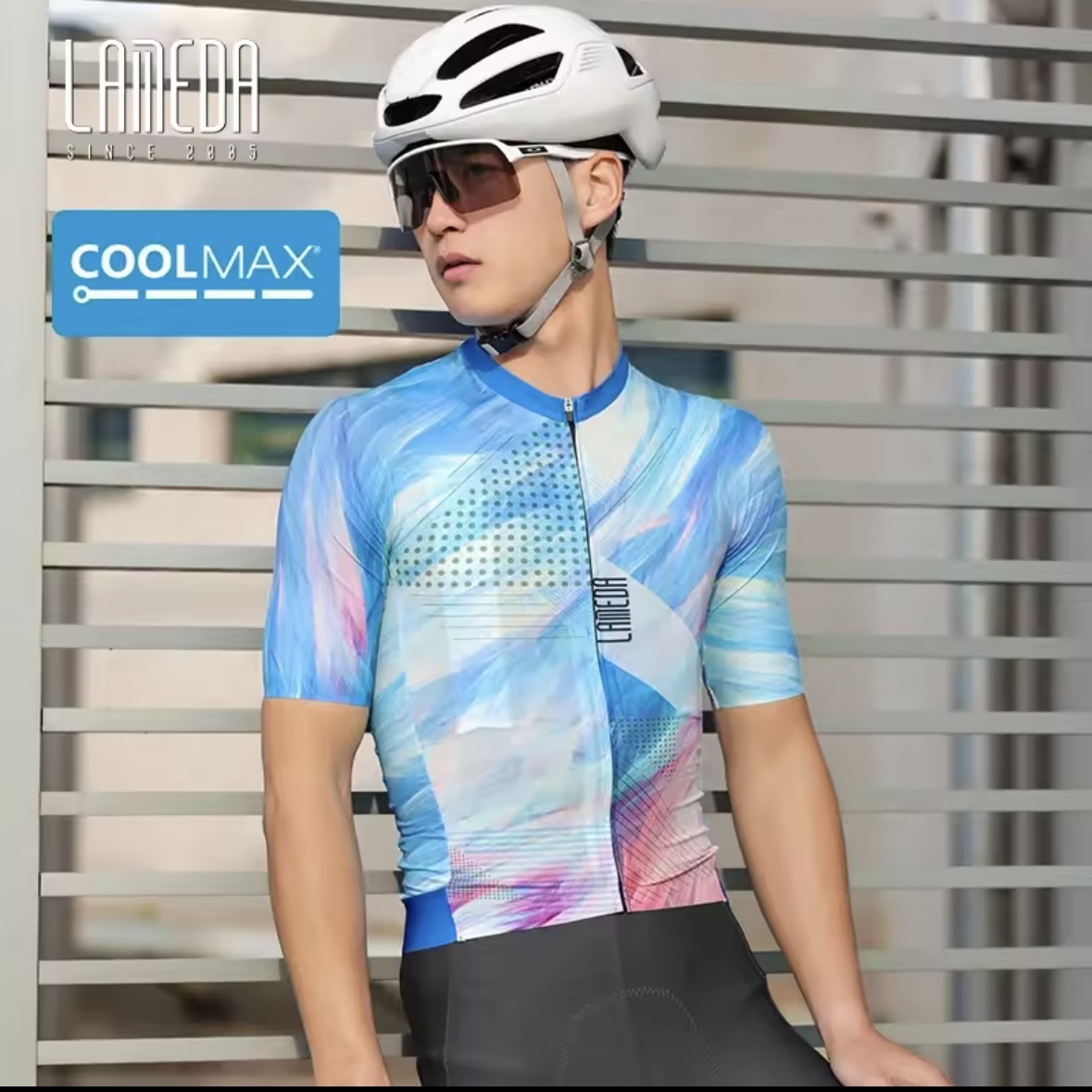 良品 ラファ Rapha メンズ 半袖 サイクルジャージ Sサイズ マルチカラー 良品 ラファ Rapha メンズ 半袖 サイクルジャージ Sサイズ