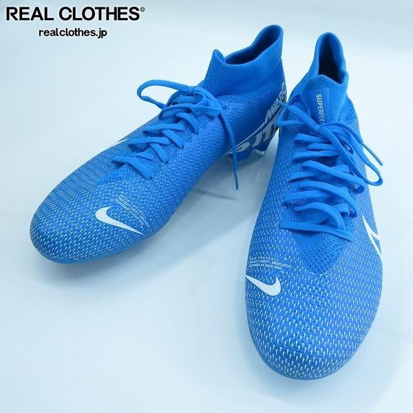 Yahoo!オークション -「NIKE ナイキ 27」(ウエア) (サッカー)の