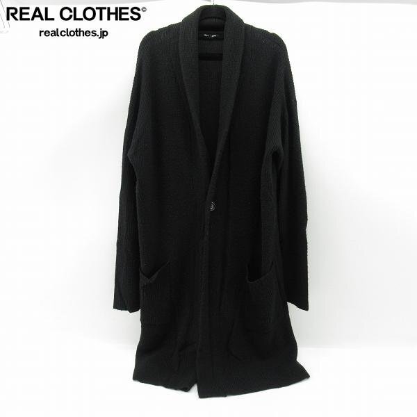 Yahoo!オークション -「glamb cardigan」の落札相場・落札価格