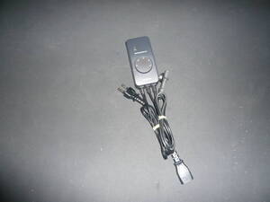 NISSO ニッソー シーパレックス300NEO used