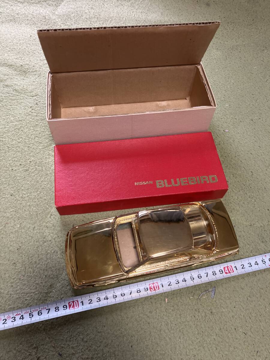 Yahoo!オークション -「ブルーバード」(喫煙グッズ) (雑貨)の