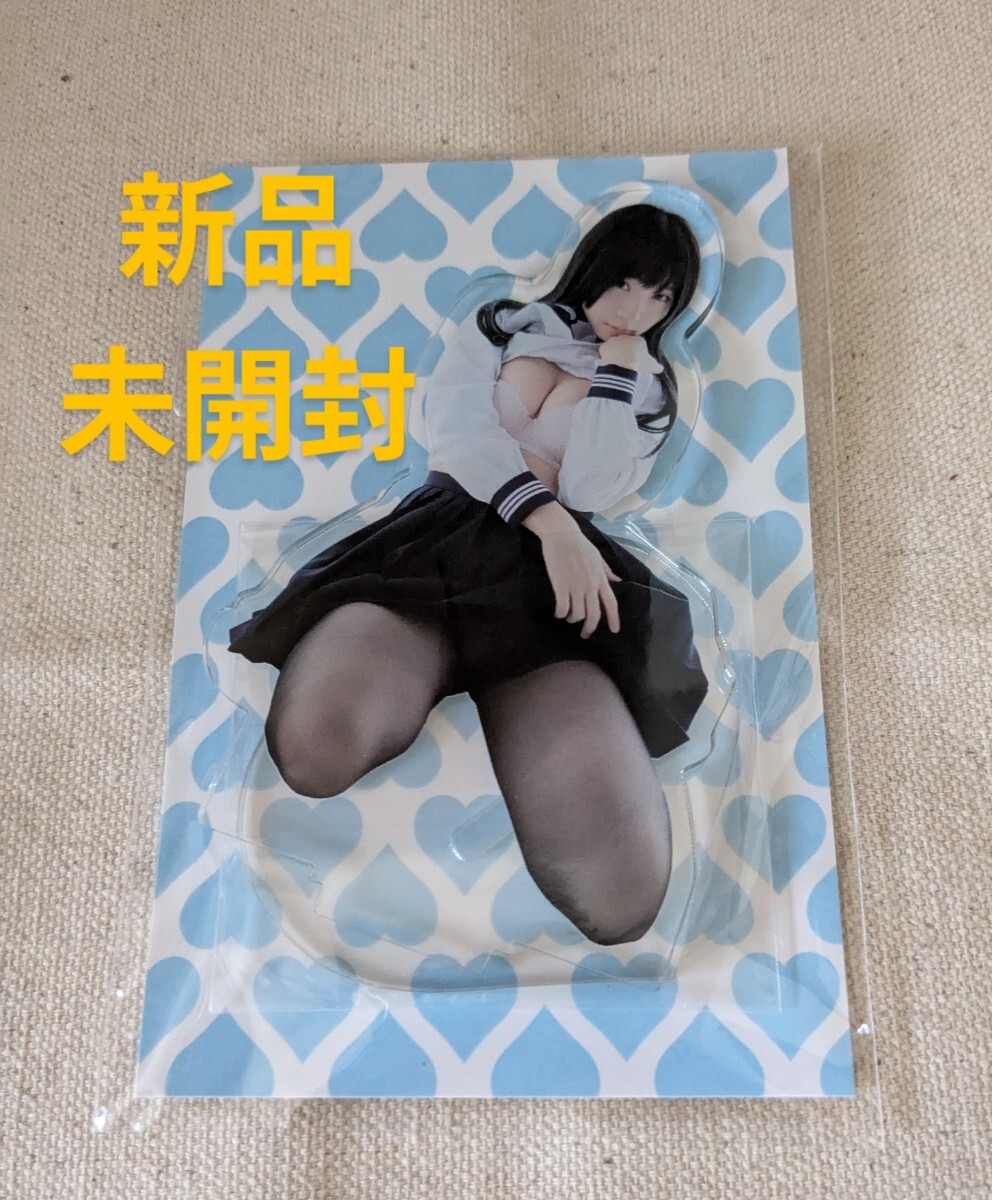 2025年最新】Yahoo!オークション -#伊織もえ(タレントグッズ)の