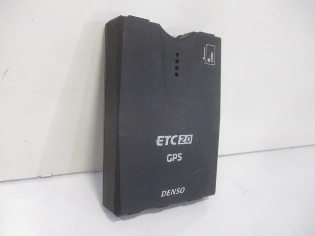 [定休日以外毎日出荷中] 2025年最新】Yahoo!オークション -etc2.0 diu-a011の中古品 ETC車載器