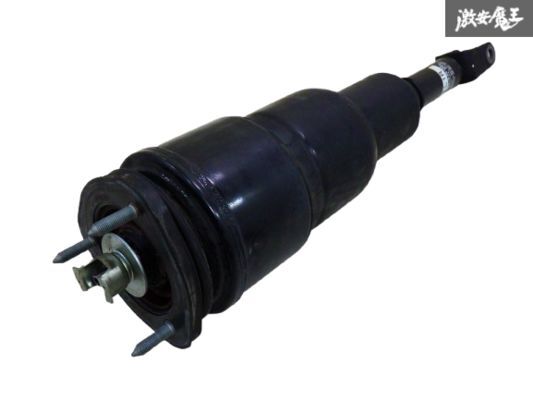 2025年最新】Yahoo!オークション -ls460 純正 エアサスの中古品