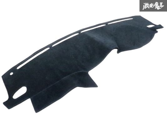 Yahoo!オークション -「bpレガシィ ダッシュマット」(内装品