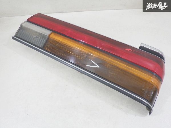 2025年最新】Yahoo!オークション -gx71(テールライト)の中古品 2025年最新】Yahoo!オークション -gx71(テールライト)の中古品