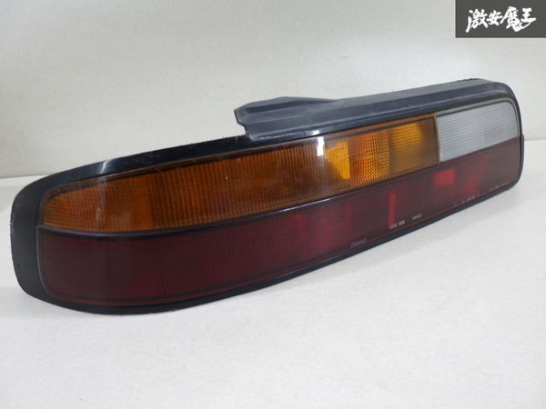 【18％OFF】 Yahoo!オークション -「シルビア s13 テールランプ」(テール パーツ