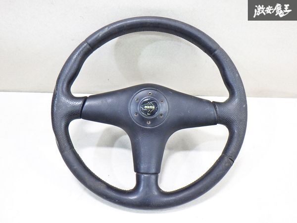2025年最新】Yahoo!オークション -モモステアリング 26の中古品