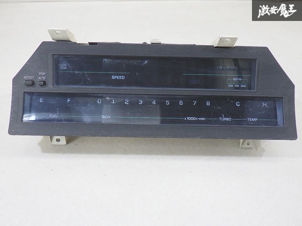 2025年最新】Yahoo!オークション -gx71 デジタルメーターの中古