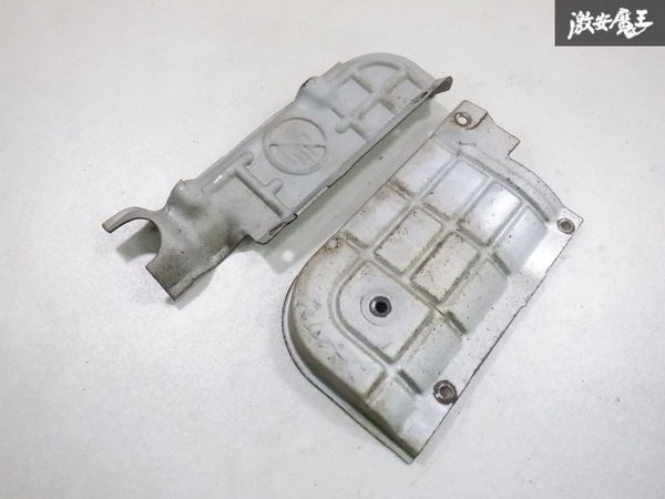 楽天市場】da63t 触媒の通販