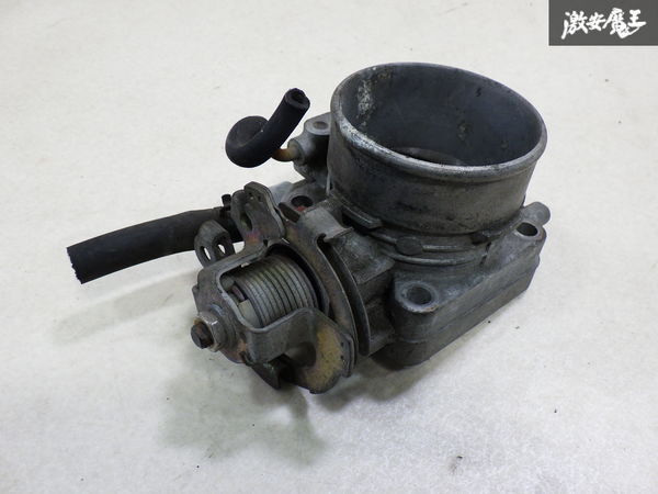2025年最新】Yahoo!オークション -rb25 スロットルの中古品