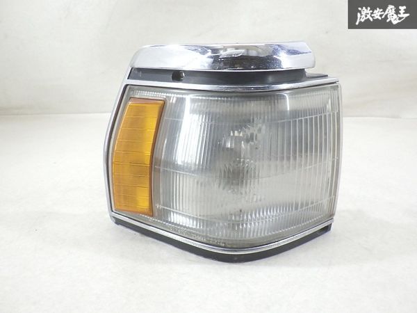 2025年最新】Yahoo!オークション -gx71 コーナーランプの中古品