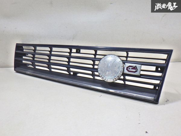 セリカ ST-162 ST-165 前期用 フロントグリル セリカ ST-162 ST-165 前期用 フロントグリル-正規品は公式通販価格