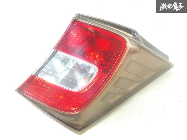 2025年最新】Yahoo!オークション -フリード gb3 テールの中古品