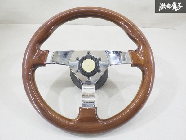 2025年最新】Yahoo!オークション -ホーンボタン ダイハツの中古