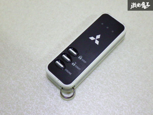 2025年最新】Yahoo!オークション -三菱純正部品の中古品・新品