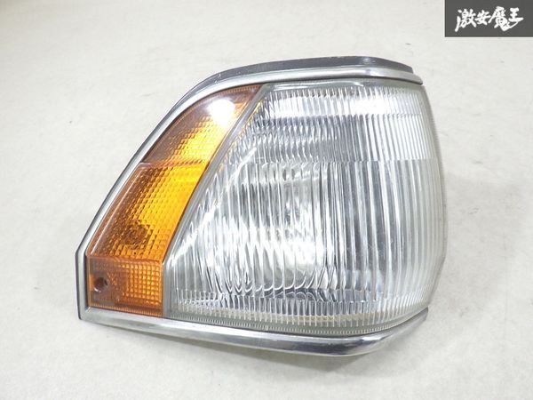 最新エルメス 2025年最新】Yahoo!オークション -y31(ウィンカー、サイド パーツ