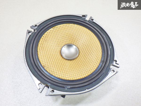 2025年最新】Yahoo!オークション -ts-c07aの中古品・新品・未
