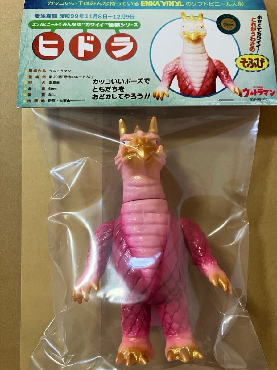 SwimmyDesignLab チャメゴン ピンク Yahoo!オークション - SwimmyDesignLab スイミーデザインラボ