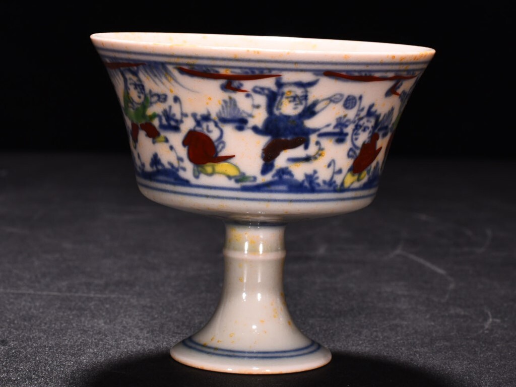 2025年最新】Yahoo!オークション -高足杯の中古品・新品・未使用