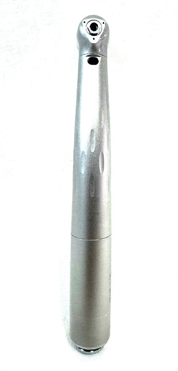 Yahoo!オークション -「モリタ タービン」の落札相場・落札価格