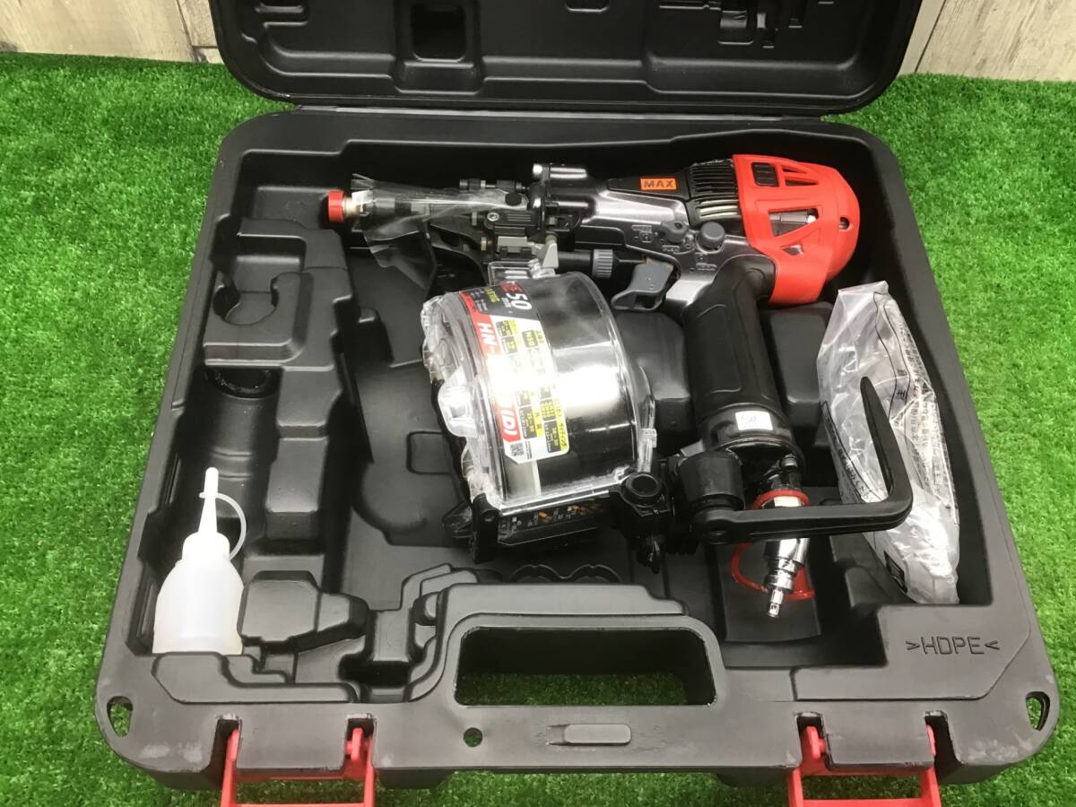 2025年最新】Yahoo!オークション -hn-50n3の中古品・新品・未