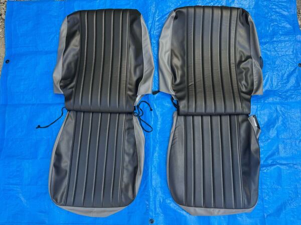 スズキ アルトラパンhe21s シートカバー