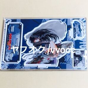 SAKAMOTO DAYS サカモトデイズ sakamoto days 大佛 バースデージオラマフィギュア バースデイジオラマフィギュア ジャンプショップ