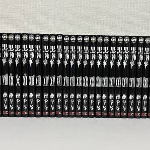 【送料無料】黒執事 1〜34巻+ 虹執事2冊 /枢やな