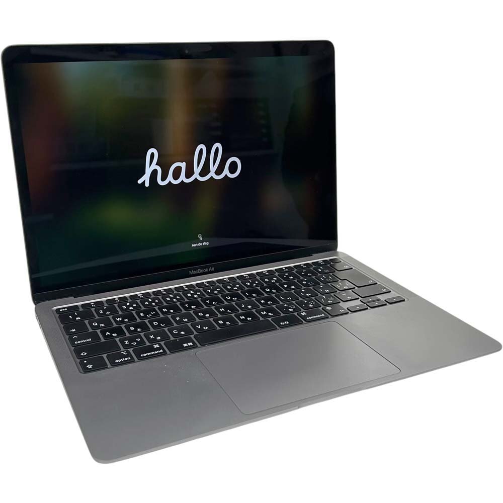 2025年最新】MacBook Air M1 2020 の商品一覧 - Yahoo!オークション 2025年最新】MacBook Air M1 2020 の商品一覧 - Yahoo!オークション