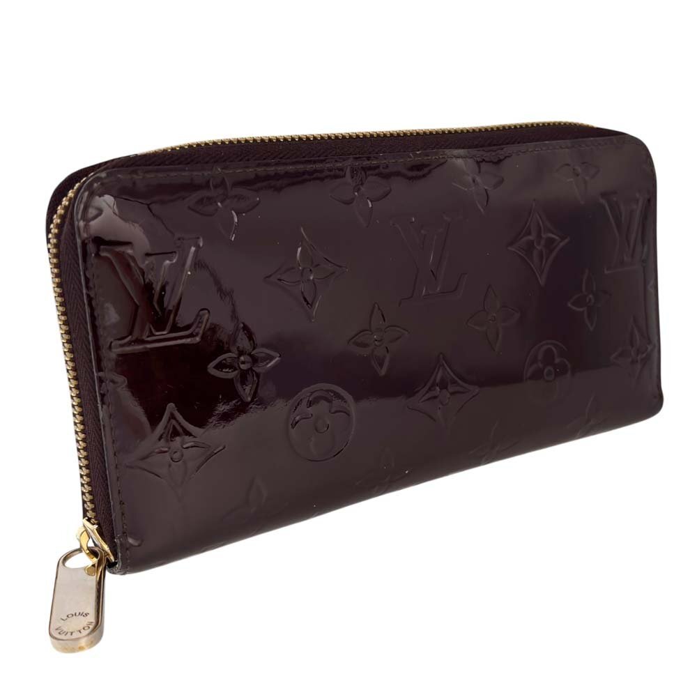 楽天市場】【財布】LOUIS VUITTON ルイ ヴィトン モノグラム