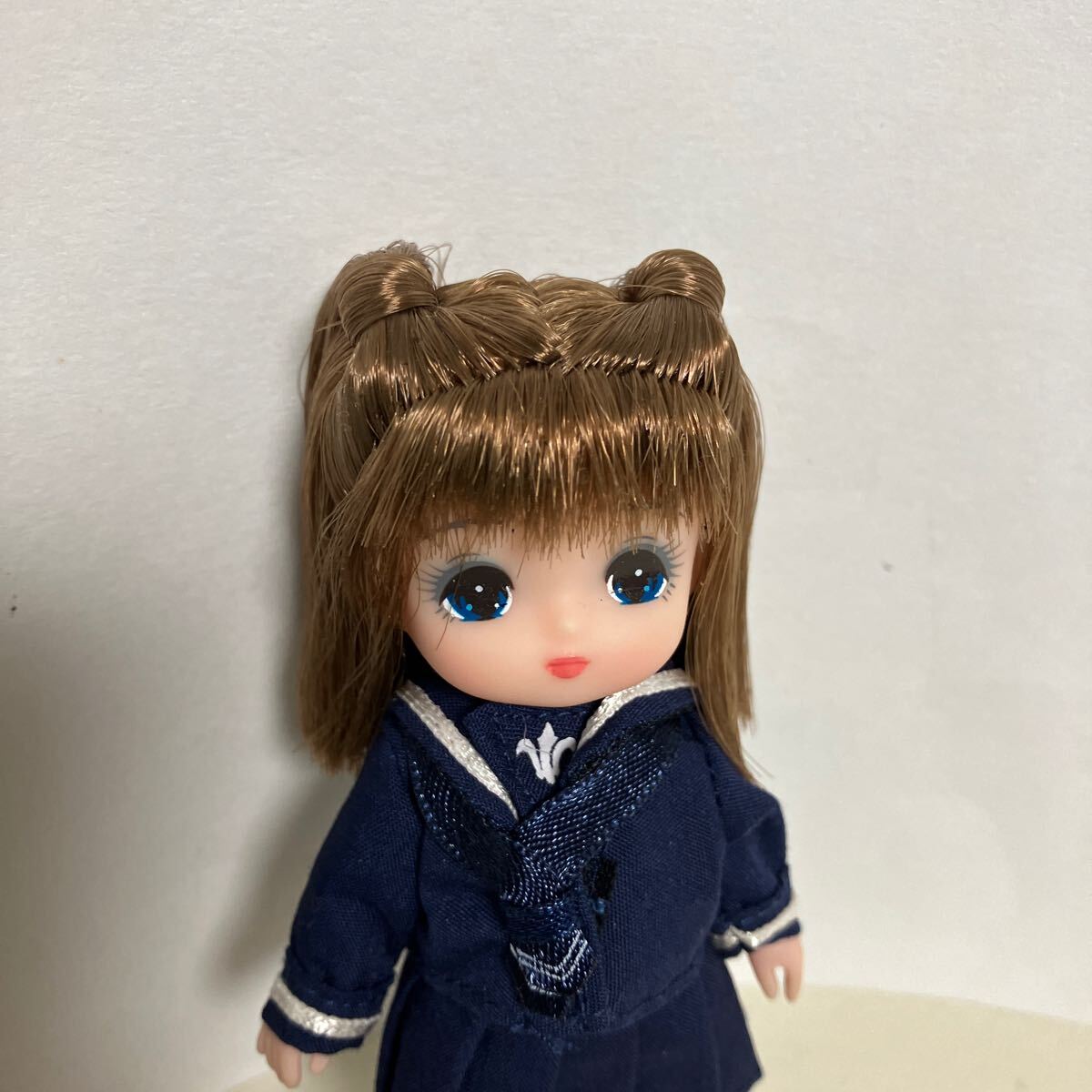 新品プチジェニーA - メルカリ